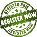 registerNow