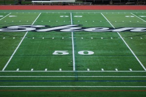 Message from the League President