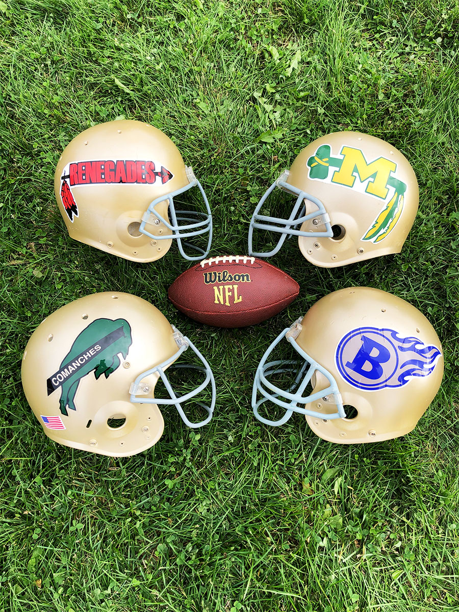 https://www.jrplainsmenfootball.org/wp-content/uploads/2020/04/4_Helmets_Contact.jpg