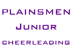 https://www.jrplainsmenfootball.org/wp-content/uploads/2020/05/PLAINSMEN_JUNIOR_CHEERLEADING.jpg