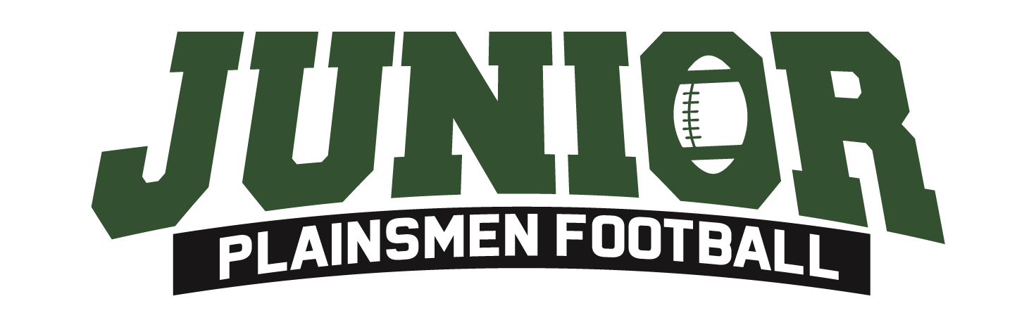 Junior Plainsmen Football