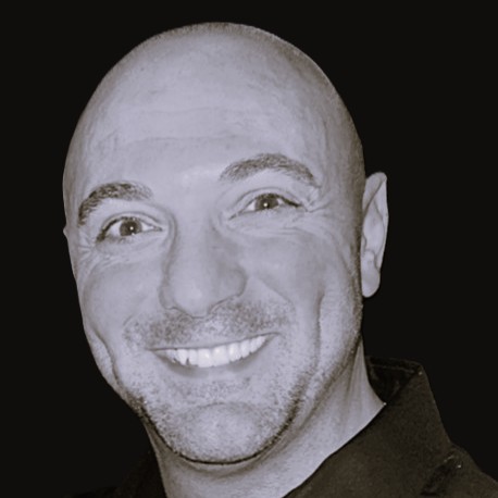 https://www.jrplainsmenfootball.org/wp-content/uploads/2025/09/claudio_p.jpg