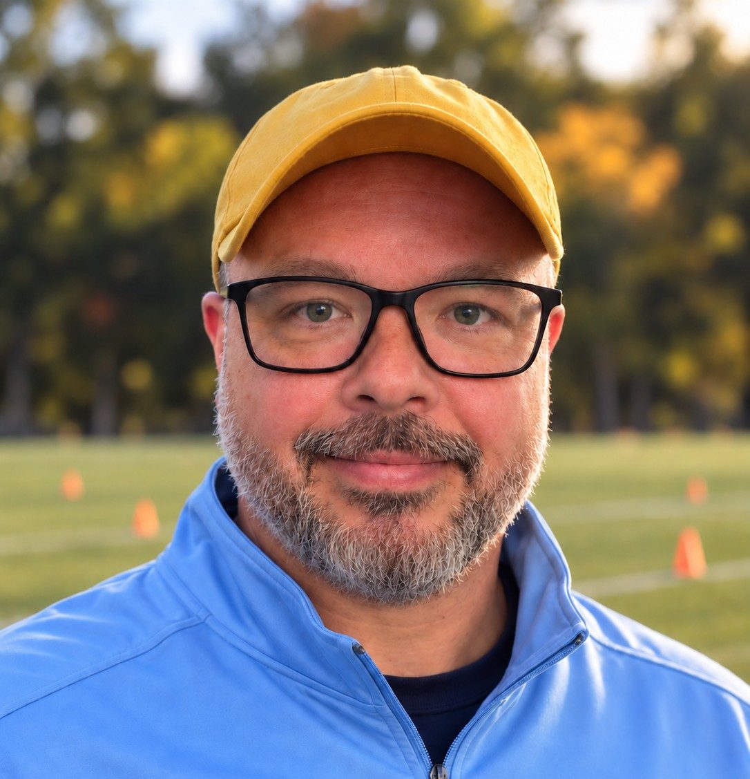 https://www.jrplainsmenfootball.org/wp-content/uploads/2026/09/js-final-e1789578866959.jpg